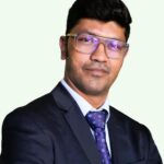 Pradeep Kumar Shirumlla