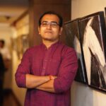 Partha Mukherjee