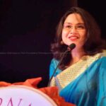 Chandrima Roy