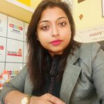 Mithu Hajra