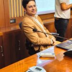 DT. Soumyendu Ghosh