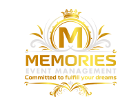 MEMORIES-01