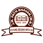 Pathbhaban Logo