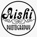 WhatsApp Image 2025-01-28 at 16.00.11