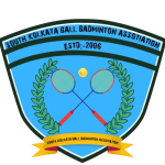 WhatsApp_Image_2024-06-23_at_18.57.23-removebg-preview